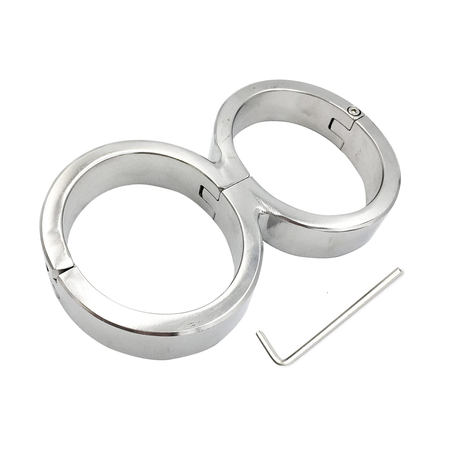 SMグッズ Amazon.co.jp: Zxyan SMグッズ コスプレ小物 おもちゃ ネイル馬