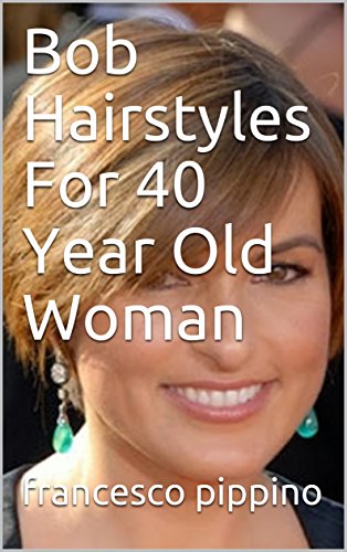 The Best Hairstyles For 40 Year Olds Most Searched Braided Curly  The Best Hairstyles For 40 Year Olds Most Searched Braided Curly