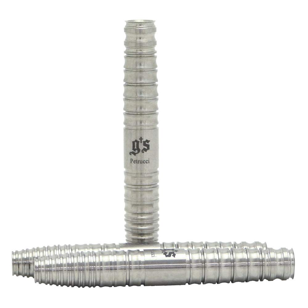 ダーツバレル ダーツ > ソフトダーツ > ブランド【ア行】 > エスフォー > ZEUS