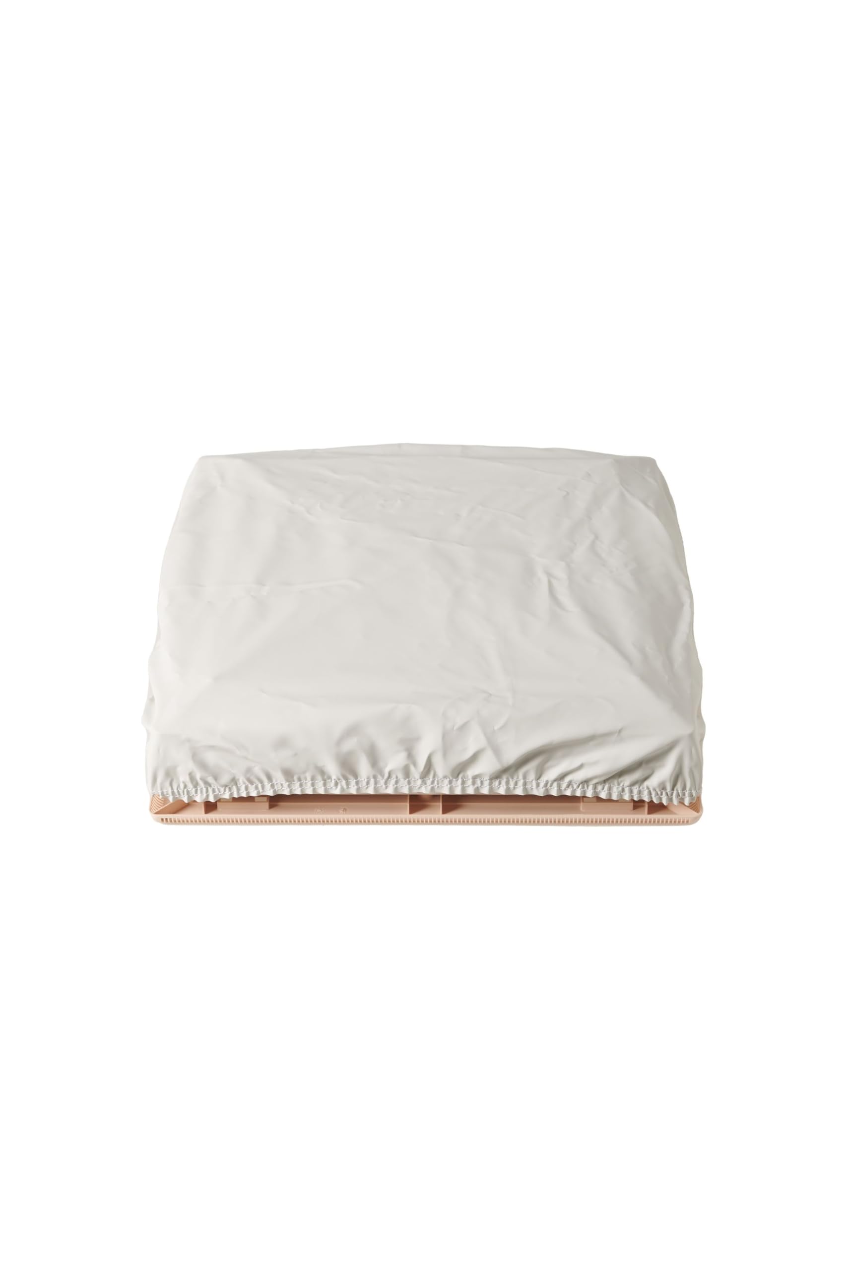 Hindermann Protective Cover for Mini Heki Style Roof Hatch