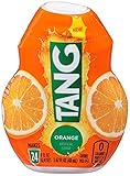 Tang Orange Liq Conc