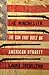 The Winchester: The Gun That Built an American Dynasty