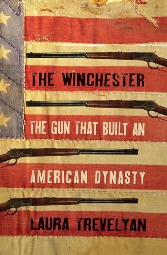 The Winchester view 2