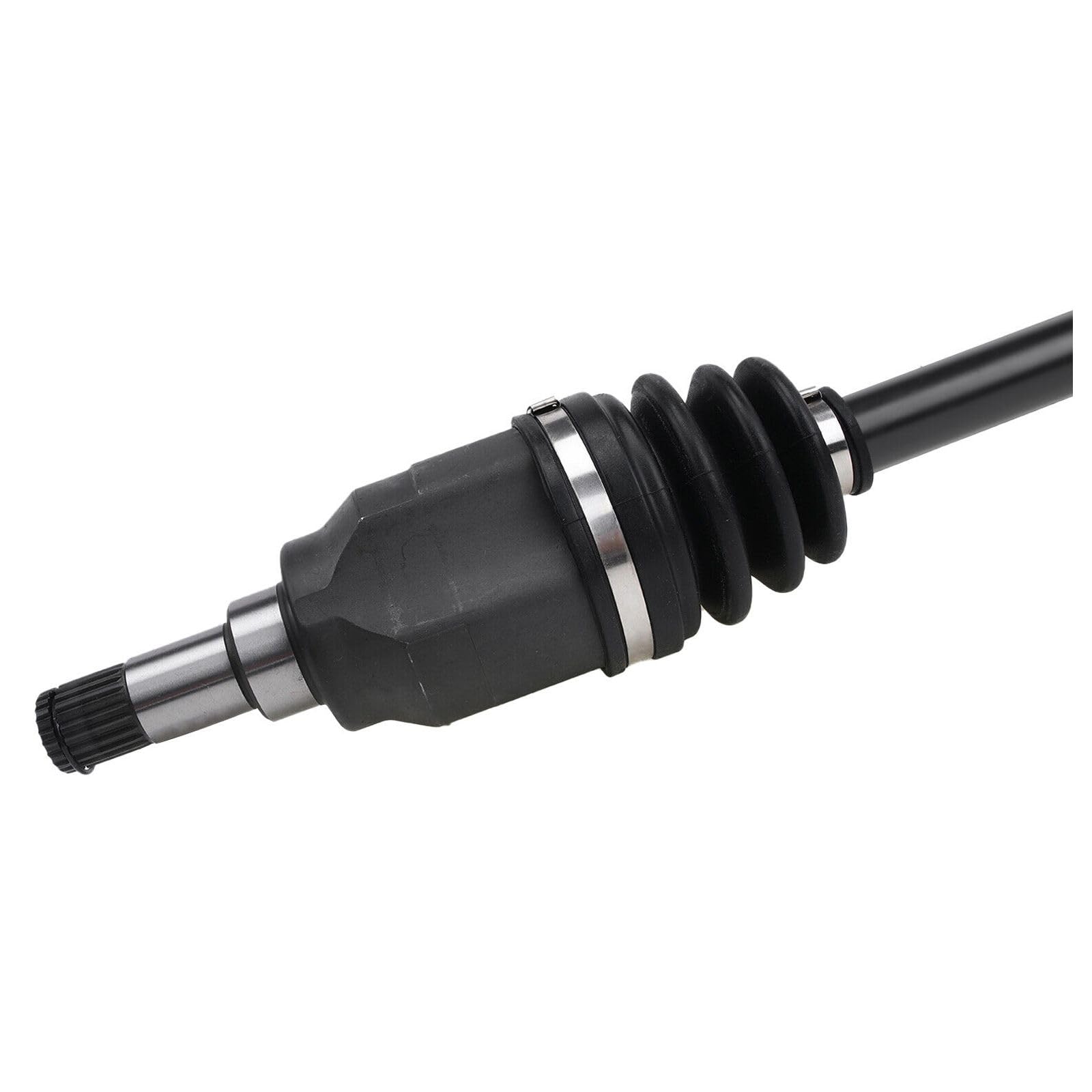 Amazon.com: Karoldeare Cv Assembly L4 .6L Automatic Front Left 