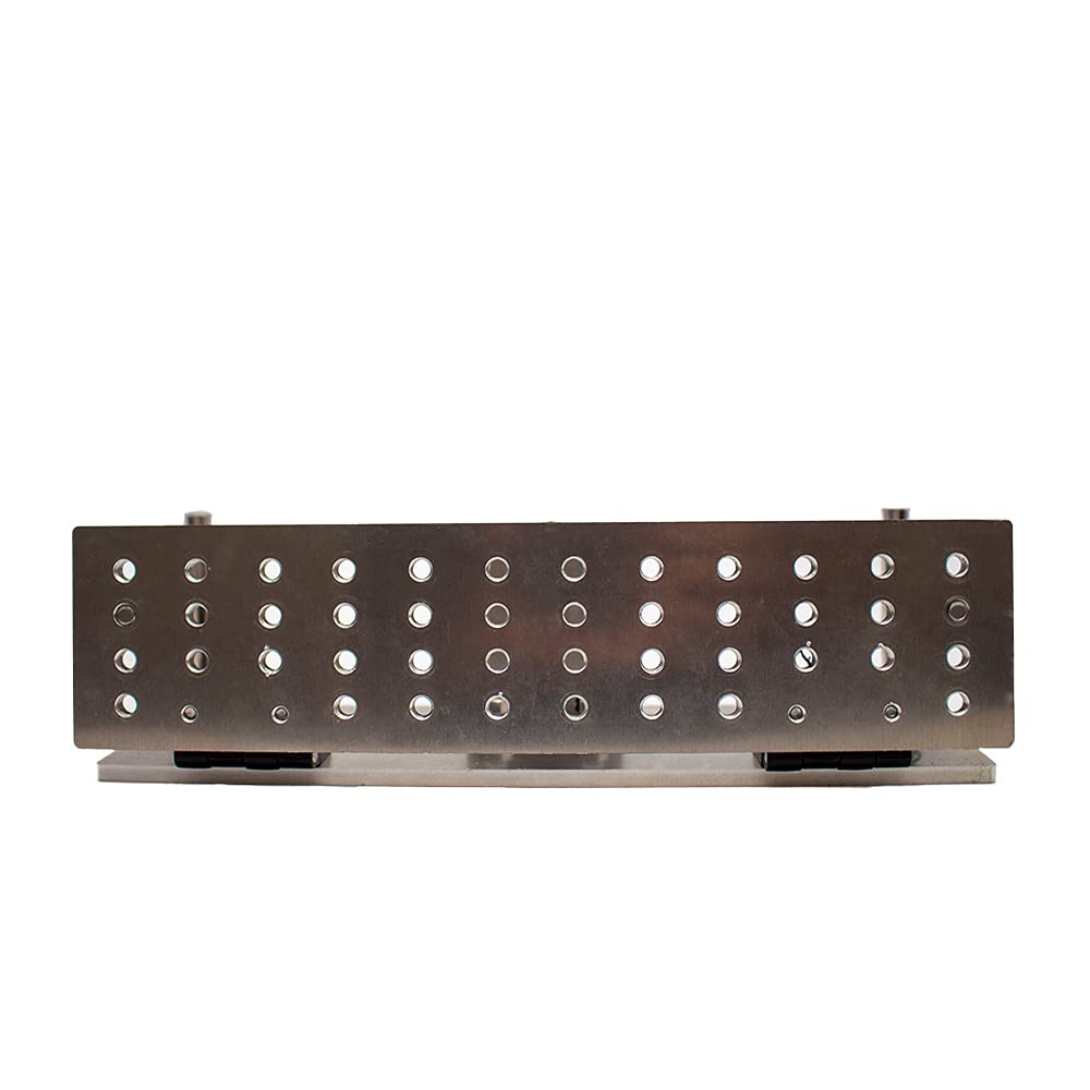 Toplionace Piezas de Amoladora de Cinturón Universal, Afilador de Cuchillos, Plantilla, Lijadora de Cinturón, Plantilla de Cuchillo, Localizador de Afilado, Clip de Afilado de Cuchillos de Mano