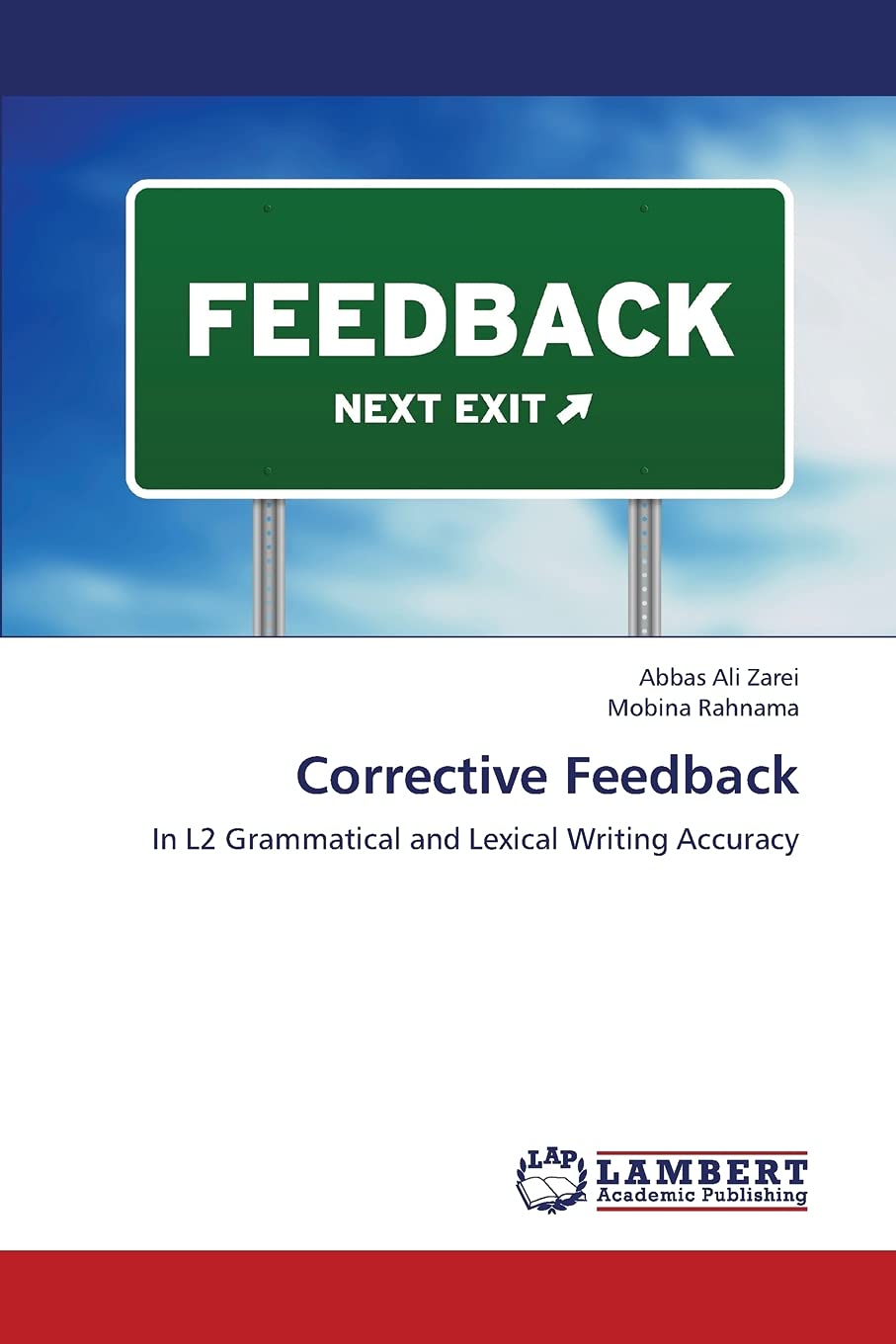 Corrective Feedback