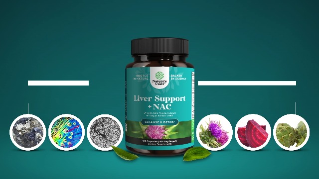 n-acetylcysteine mercury detox glutathione Amazon.com: Liver Support NAC Supplement with Milk Thistle for Liver Cleanse  Detox & Repair - N Acetyl Cysteine Supplement Liver Cleanse with  Antioxidants, Turmeric, Choline, Dandelion & L-Glutathione