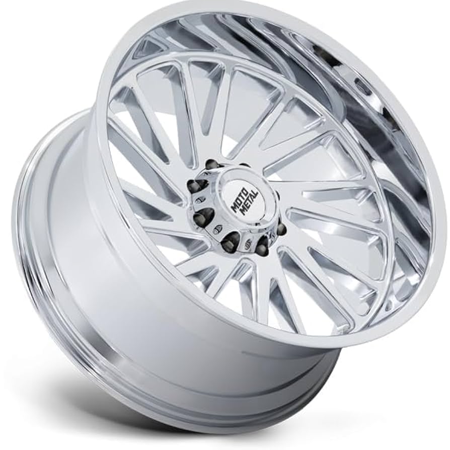 メザスタ 2021 ZX10R Gets Carbon Fiber Wheels + Titanium Exhaust and