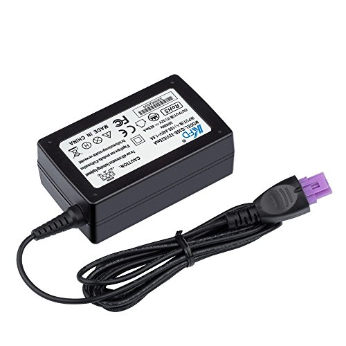 Cable de corriente para impresora hp ¡Ver PRECIO 2022!