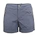 Tangerine Trek Short