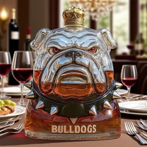 300ML EBXLfJ^ ECXL[{g CfJ^ A[gu - 3DECXL[C{g uhbO^AmxeBKXECXL[fL^ANGCeBuȓe[}̋̃C{gAޕۊǗp