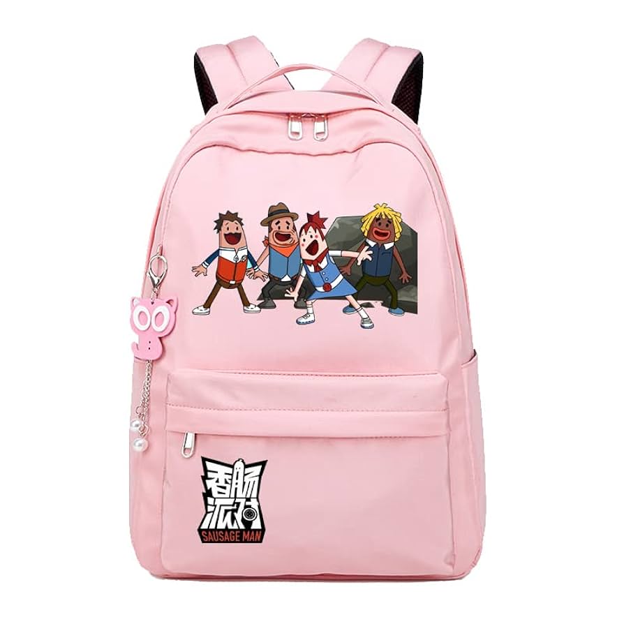 NEVERLAND様 リクエスト 2点 まとめ商品 NEVERLAND様 リクエスト 2点 まとめ商品 ZXマン様 リクエスト 2