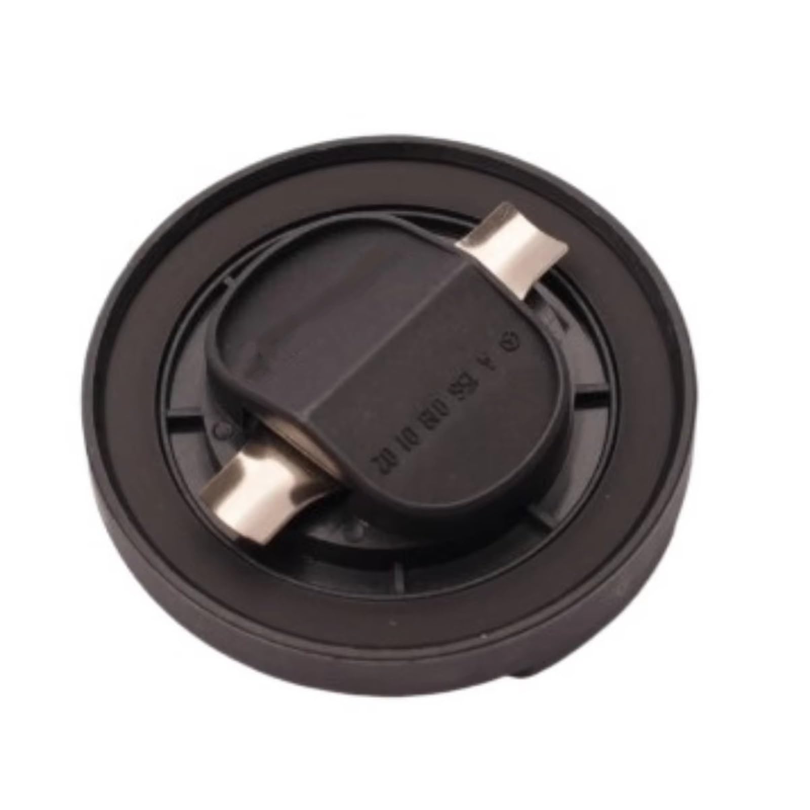 Tappo Riempimento Dell'Olio Per Benz W204 W164 CLS63 C63 E63 ML63 SLS SL63 Per AMG 2008-2019 1560180102 A1560180102 Figzero Accessori Per Tappo Olio Motore