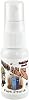 Liquid Ass Spray Bottle Practical Joke Stink Bomb Foul Smell Disgusting Poo Adults Prank Genuine Liquid Ass Product