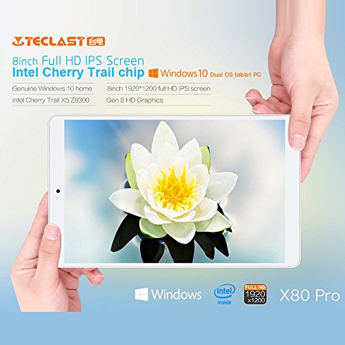 コスパ最強で性能も抜群 中華タブレットのおすすめ10選と選び方