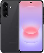 Samsung Galaxy A37 5G (2026), Unlocked Android Smartphone, 128GB, AMOLED Display, Triple Camera, IP68, Slim Phone, 5000mAh Battery, US Version, US 1 Yr Warranty, Awesome Charcoal