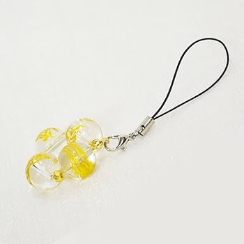 Amazon.co.jp: 四神獣キーホルダー 厄除け 開運 風水グッズ 方地