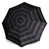 knirps regenschirm reparieren Für unterwegs ist dieses handliche Knirps Accessoire besonders praktisch. In der Schutzhülle kann er problemlos in der Tasche transportiert werden und bei dem spontanen Regenschauer können Sie den Regenschirm schnell per Knopfrdruck öffnen. Maße: 31,5 x 6 cm