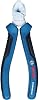 مجموعة أدوات يدوية احترافية من Bosch 8 قطع + أكياس GWT 20