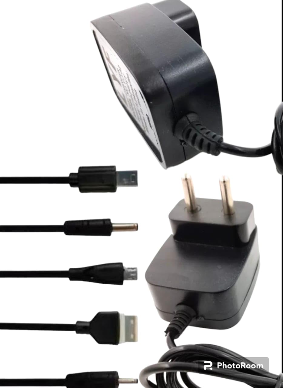 See full amazon price history chart for 5 Pin Charger 5 Pin Charger (B0CW3S7S34) Amazon Price History, Amazon Price Tracker