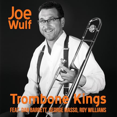 This Is All I Ask This Is All I Ask