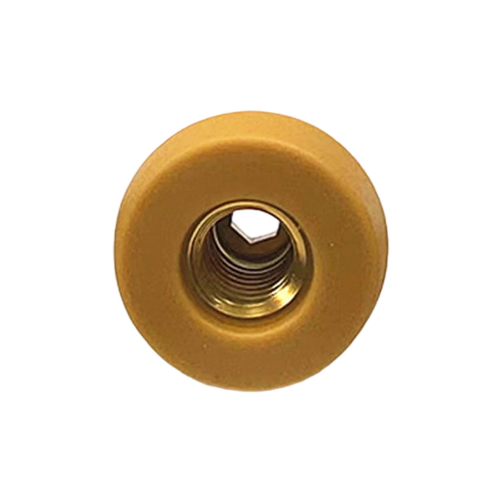 Billiard Cue Bottom Cover Rubber Pool Bumper Billiard Bottom Plug Pool Cue Bumper Protector Snooker Accessories Cover Rubber