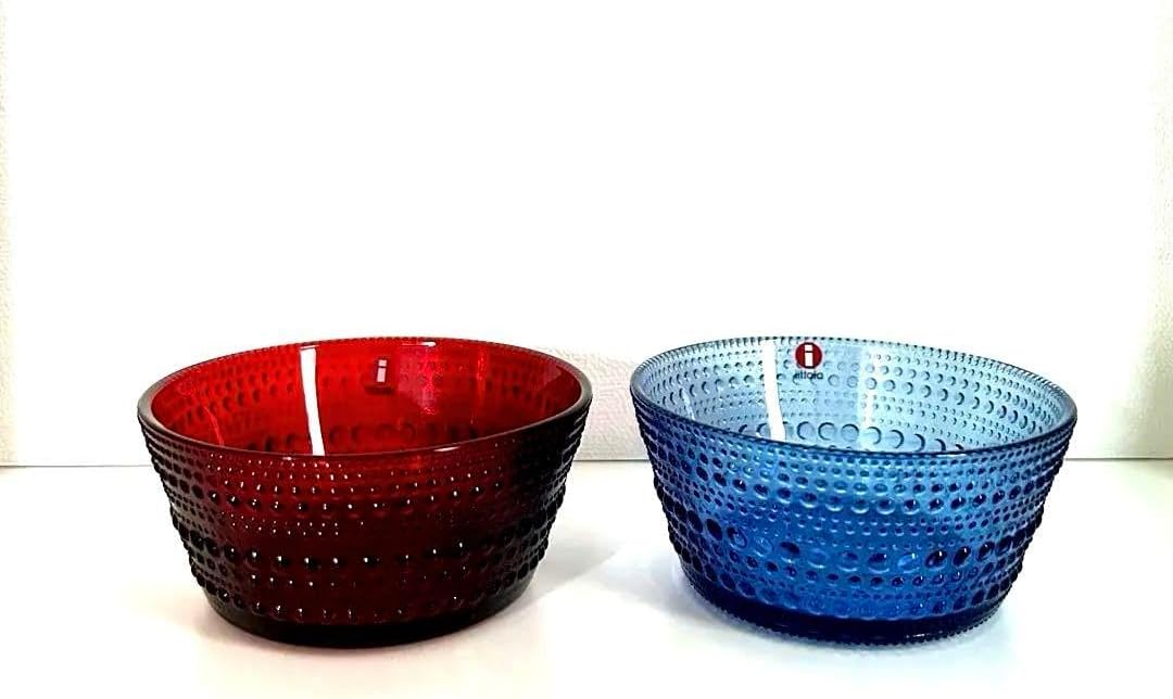 オールドノリタケ エナメル盛上げ オレンジ薔薇 スナックディッシュ