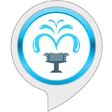 Voice Apps, LLC.