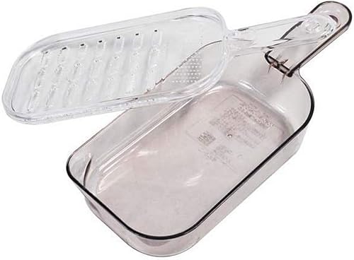 卪낵 卪낵 e 傤ɂɂ ܂˂ 킳у[X^[ ^ Lb`낵 􂢂₷ { 1