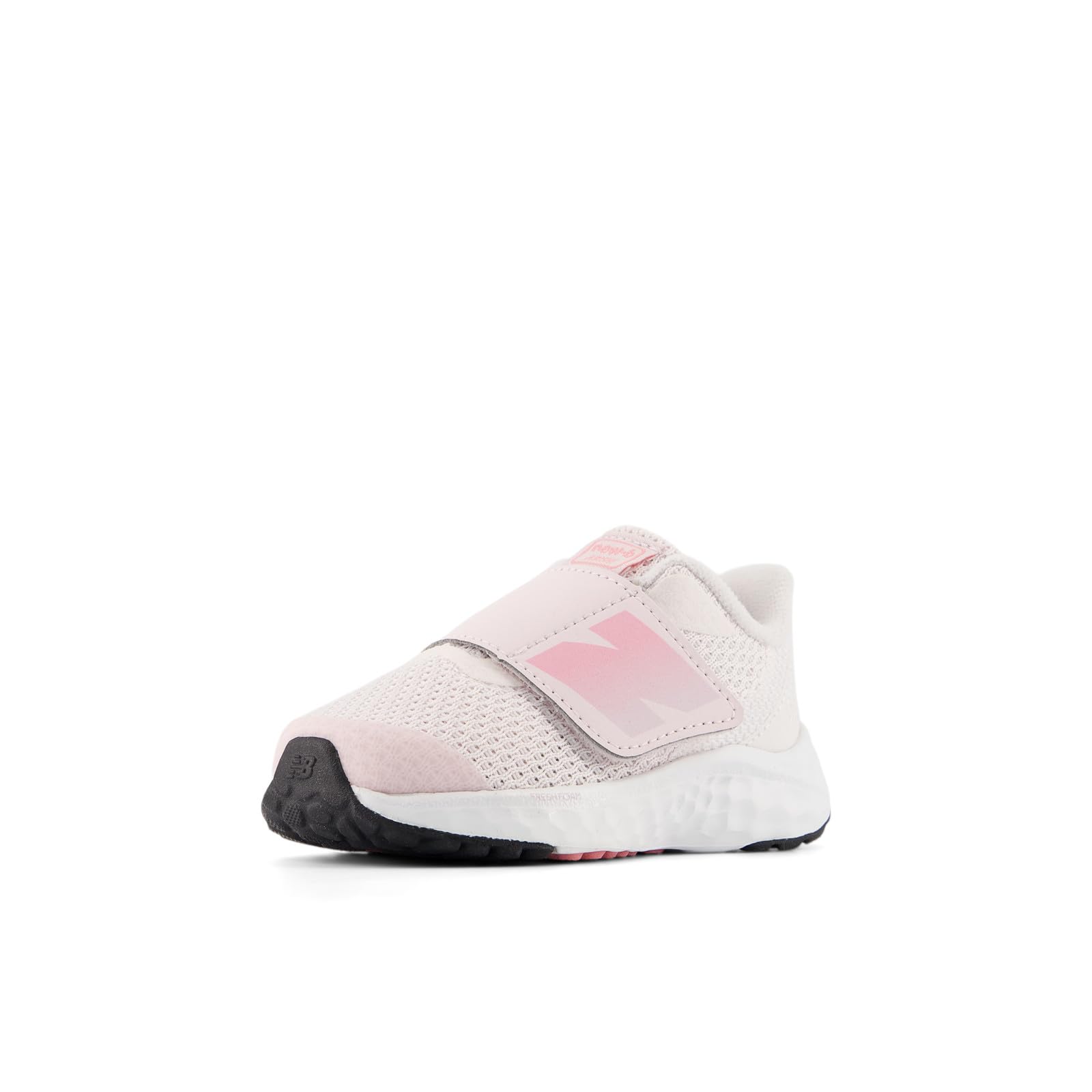 New Balance Golf 997 Spikeless Golf Shoes
