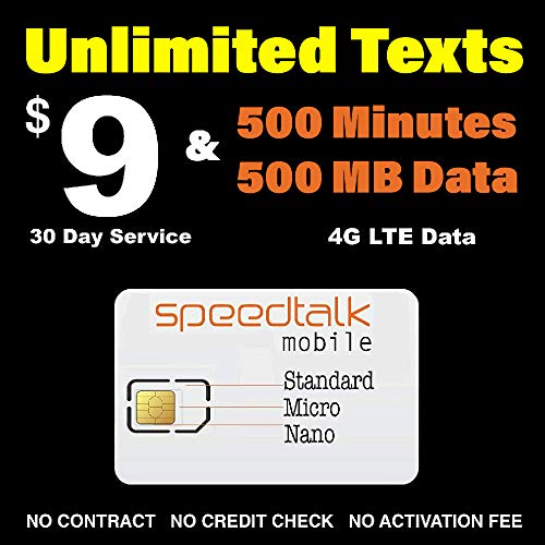 49 Best Sprint Micro Sim Card 2021 After 181 hours of research and