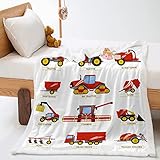 strapex bindemaschine kaufen Material: 100% Polyester; Können beim Schlafen und Ausruhen helfen. Macht ein wunderbares Geschenk für Ihre Lieben während irgendwelcher Feiertage und Anlässe!