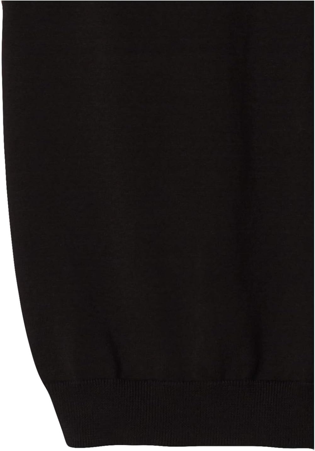  Essentials Boys and Toddlers' Uniform Cotton V-Neck Sweater Vest, Multipacks : Clothing, Shoes & Jewelry