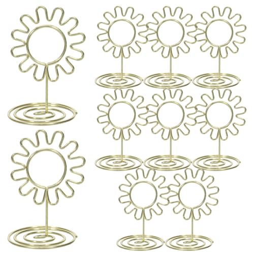 GLEAVI 킢  e[u J[h  z_[ X^hA Ђ܂ e[u io[ z_[ fXN ʐ^ Nbv u J[h X^h p  EFfBO J[h fBXvC ^