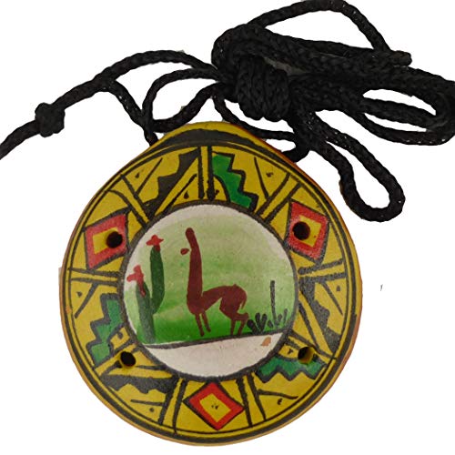 IJi lbNX ApJ y[ AfX OC-014-5