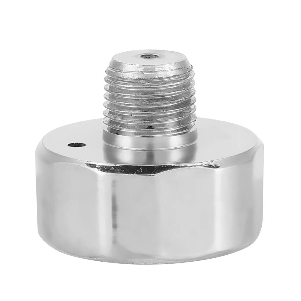 Manometro Vifer Mini manometro per Paintball PCP(3000PSI 1/8NPT)