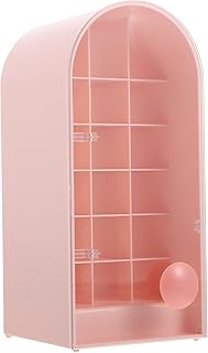 ARTIBETTER Lipstick Organizer Display Stand 1...