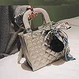 kelly bag rot Perfekt für Büro, Reisen, Dating und andere alltägliche Anlässe, perfekt für den Alltag.
