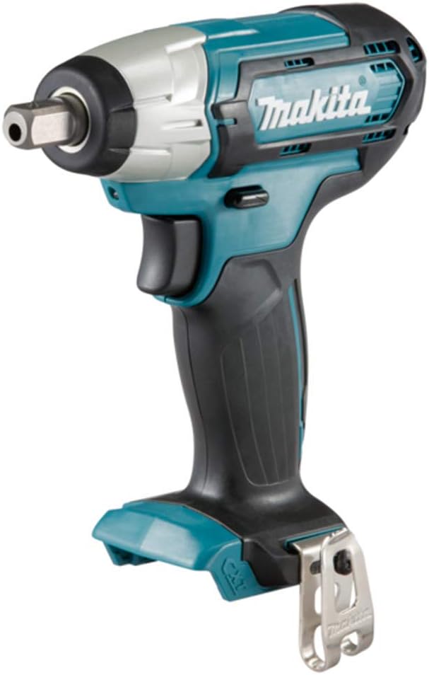 MAKITA TW141DZ LLAVE DE IMPACTO 12V CXT 140NM 1/2