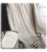 Small manufacture image 15