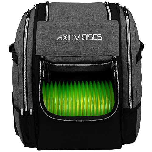 Best Golf Bags for The Money in 2024 Ultimate Guides and Reviews