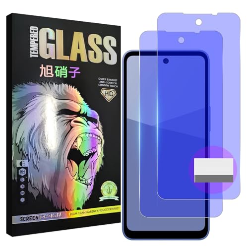 AQUOS Wish 5 SH-52F KXtC u[CgJbg wFؑΉ y2Zbg-YAGCɎqfށz aquos wish5 tC ANIXEBbV5 t یtB KX u[Cg ڂ̔y y dx9H