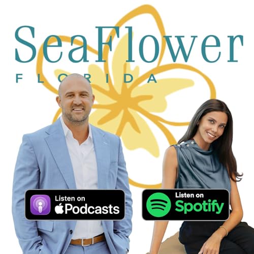 The "Unicorn" Florida Community with NO Mandatory Flood Insurance & 3 Miles to the Beach! 🌴 - Seaflower in Bradenton