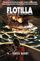 Flotilla 098932236X Book Cover