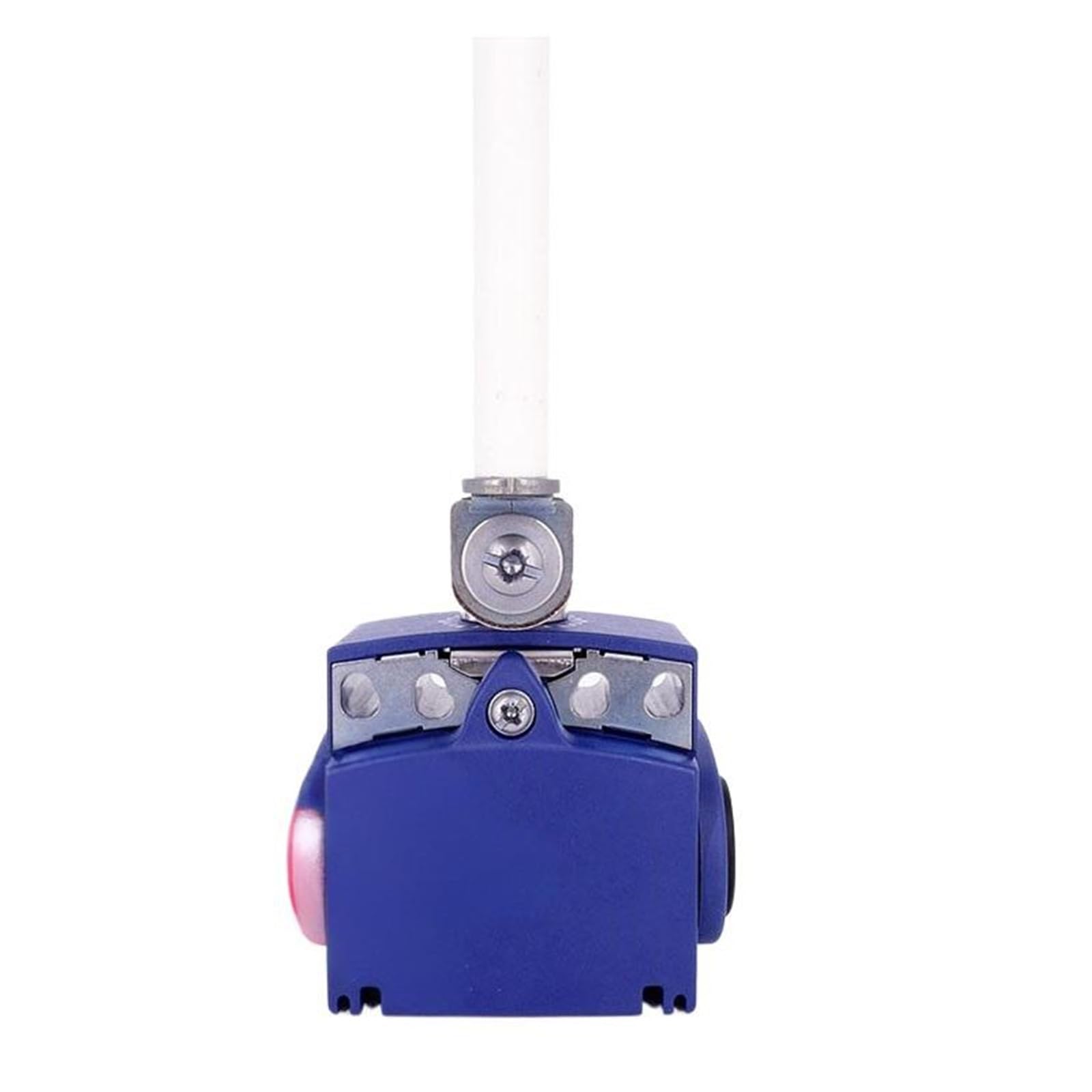 JNURGWLYH XCKT2122P16 ZCT21P16 ZCY22 ZCE01 Limit Switch