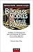 Produktbild Les Business Models De La Nouvelle Economie. Strategies De Developpement Pour Les Entreprises De L'Internet Et Du Secteur High-Tech