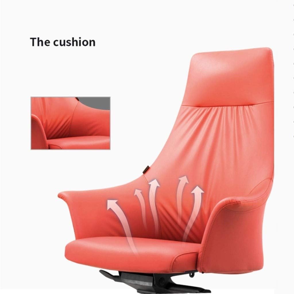 濱本久雄 油絵 油彩画 額縁 金色フレーム 大島誠、ANGE、希少な画集