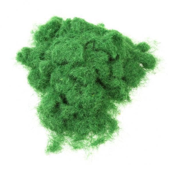 LOOM TREE 5Xpine Needle Green Foliage Model Scenic Material for Mini Tree Grass Lawn DIY | Model Railroads & Trains | HO Scale | Parts & Accessories | Scenery & Trees-image-6