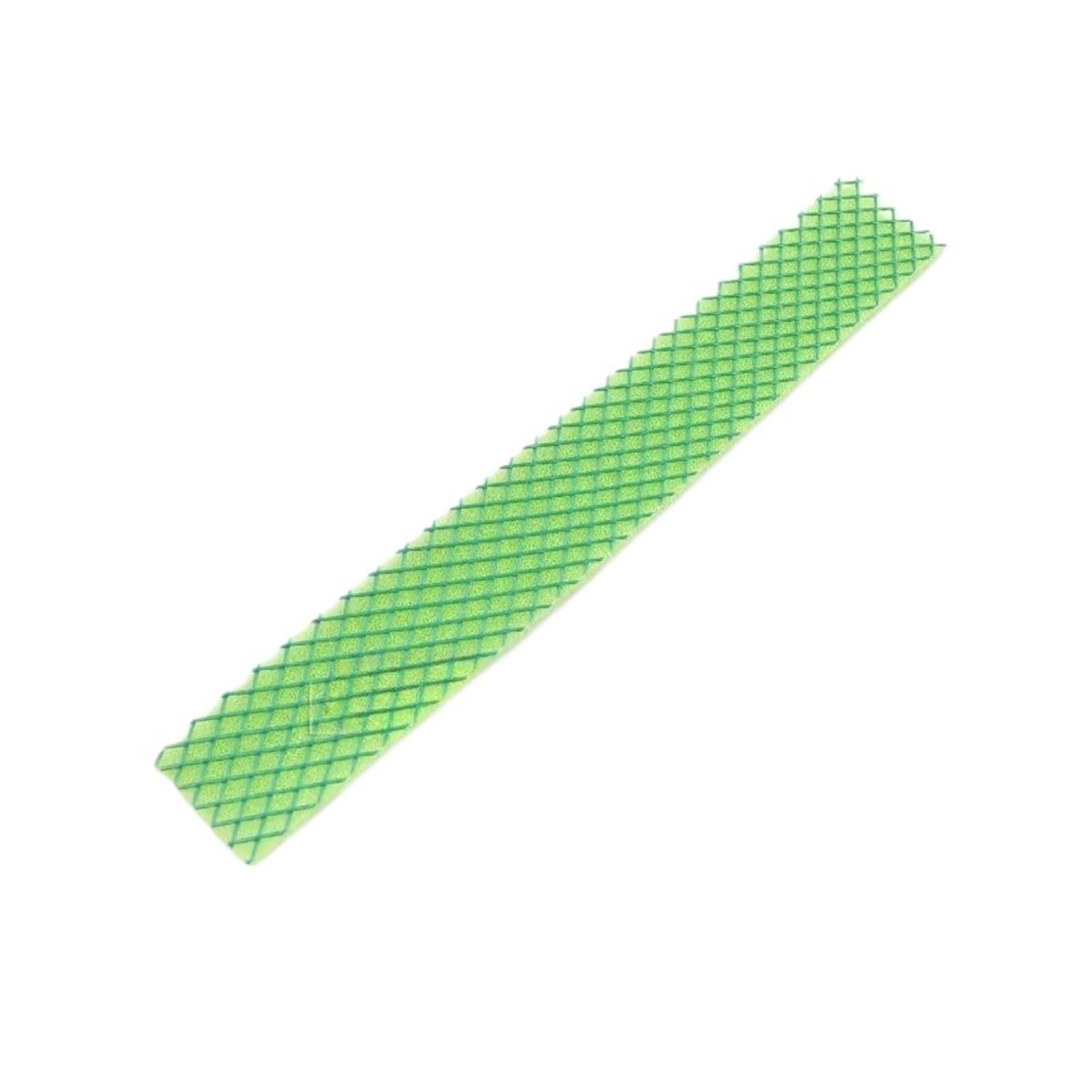 AC-Filter, Kompatibel for Midea, Kompatibel for Gree, Luftreiniger-Filter, Leicht Zu Reinigender Klimaanlagen-AC-Staub(216X 52X 5mm)