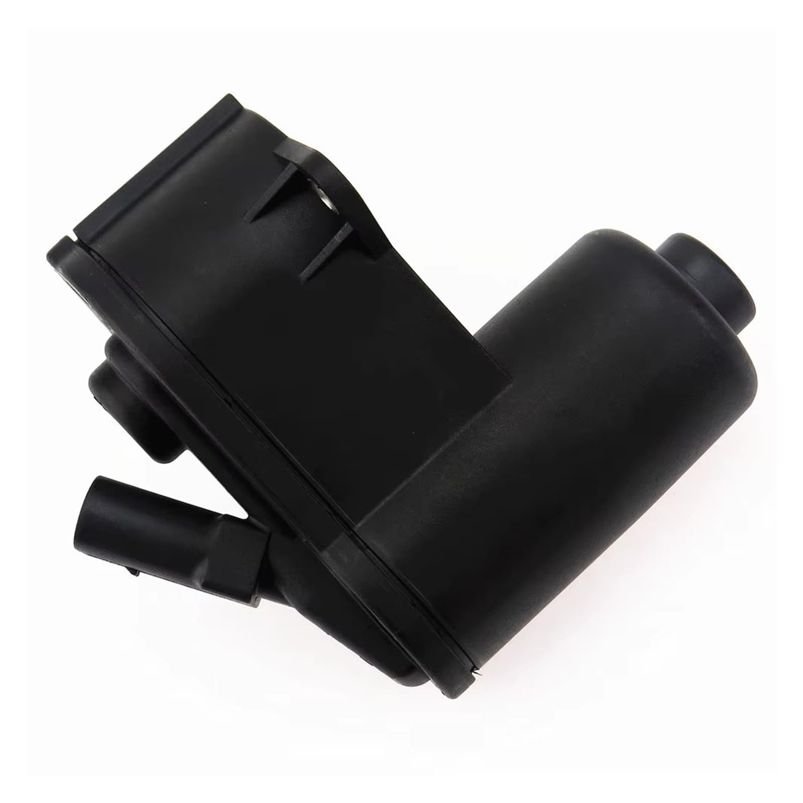 motor pinza freno trasero Para A6 S6 Para VW Para Passat B6 B7 | Para Tiguan 32332267 3C0998281A 12 Calibrador de servomotor de freno de mano trasero ajustador de cilindro Torx